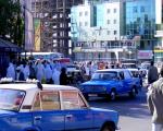 Etiopia 2008 013.jpg